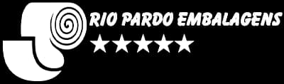 Rio Pardo Embalagens